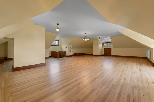$925,000 | 42 Fernald Street, Wilton, ME 04294