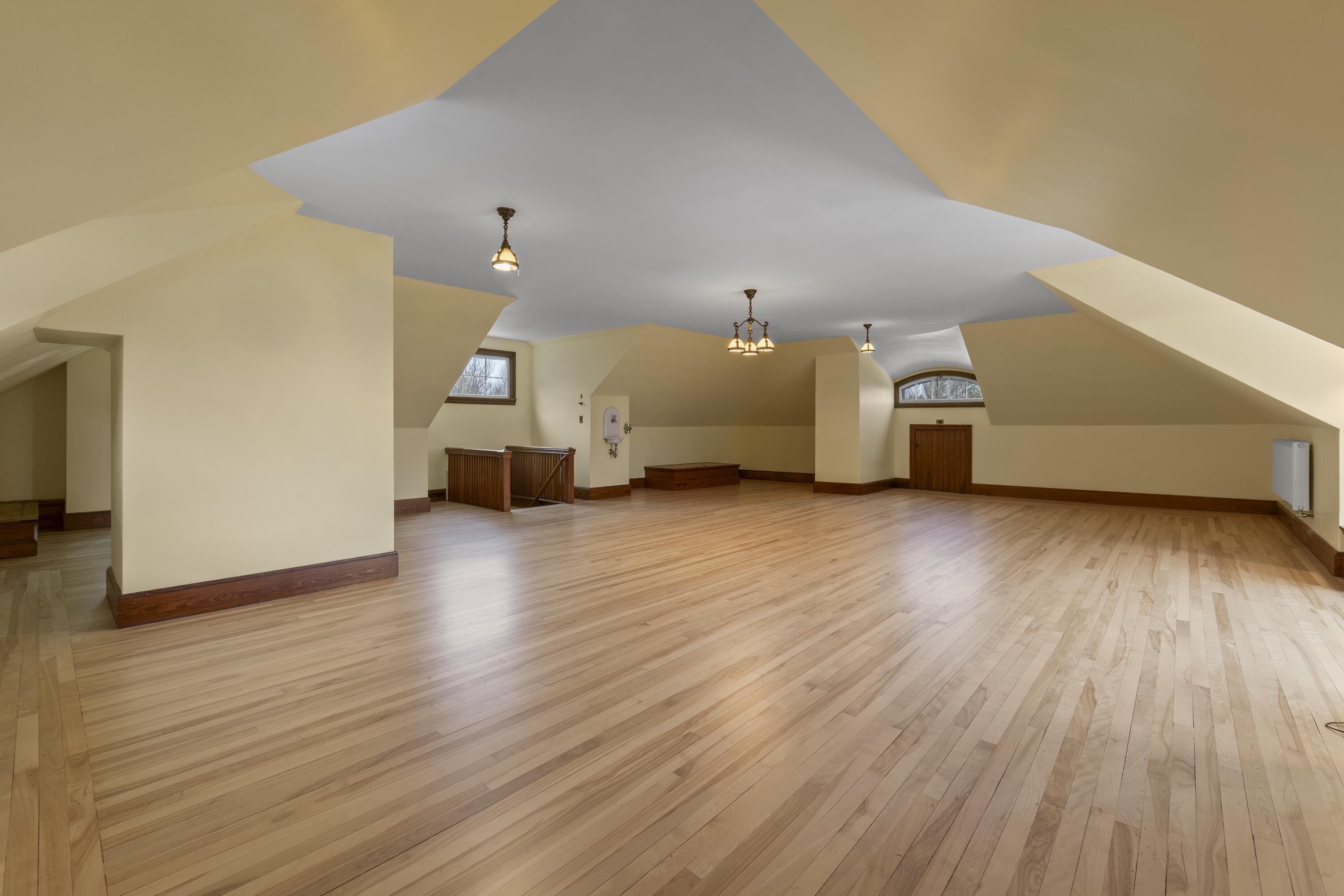 42 Fernald Street Wilton, ME 04294 - Photo 64 of 94 42 Fernald St_206