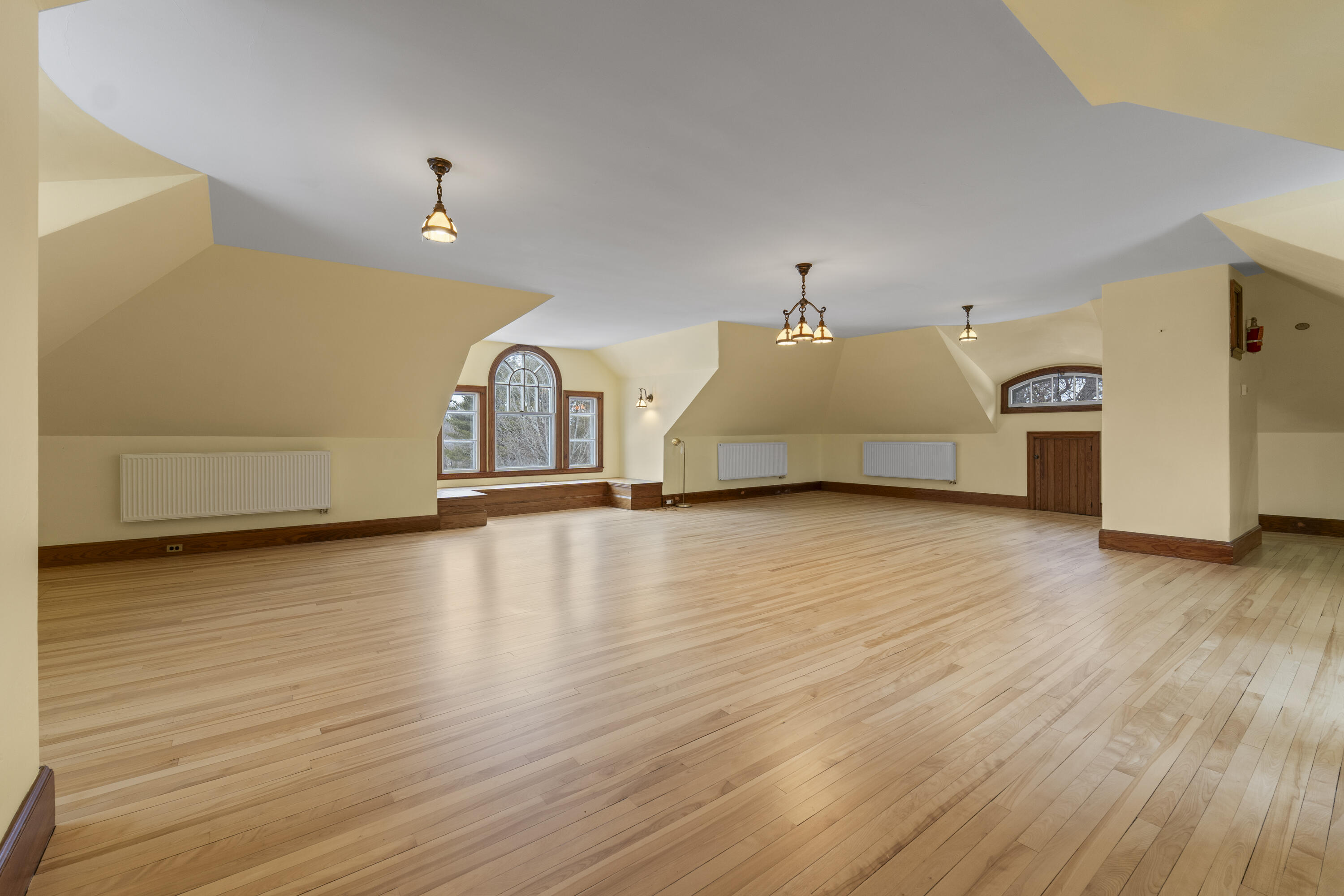 42 Fernald Street Wilton, ME 04294 - Photo 65 of 94 42 Fernald St_207