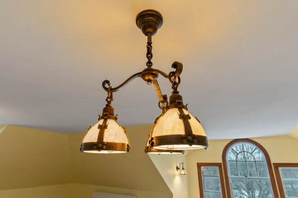 $925,000 | 42 Fernald Street, Wilton, ME 04294