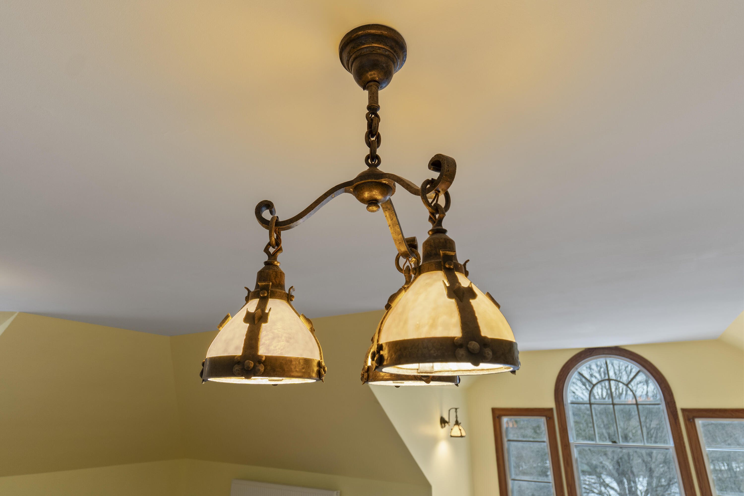 42 Fernald Street Wilton, ME 04294 - Photo 66 of 94 42 Fernald St_208