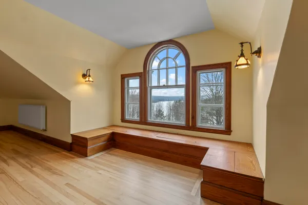 $925,000 | 42 Fernald Street, Wilton, ME 04294