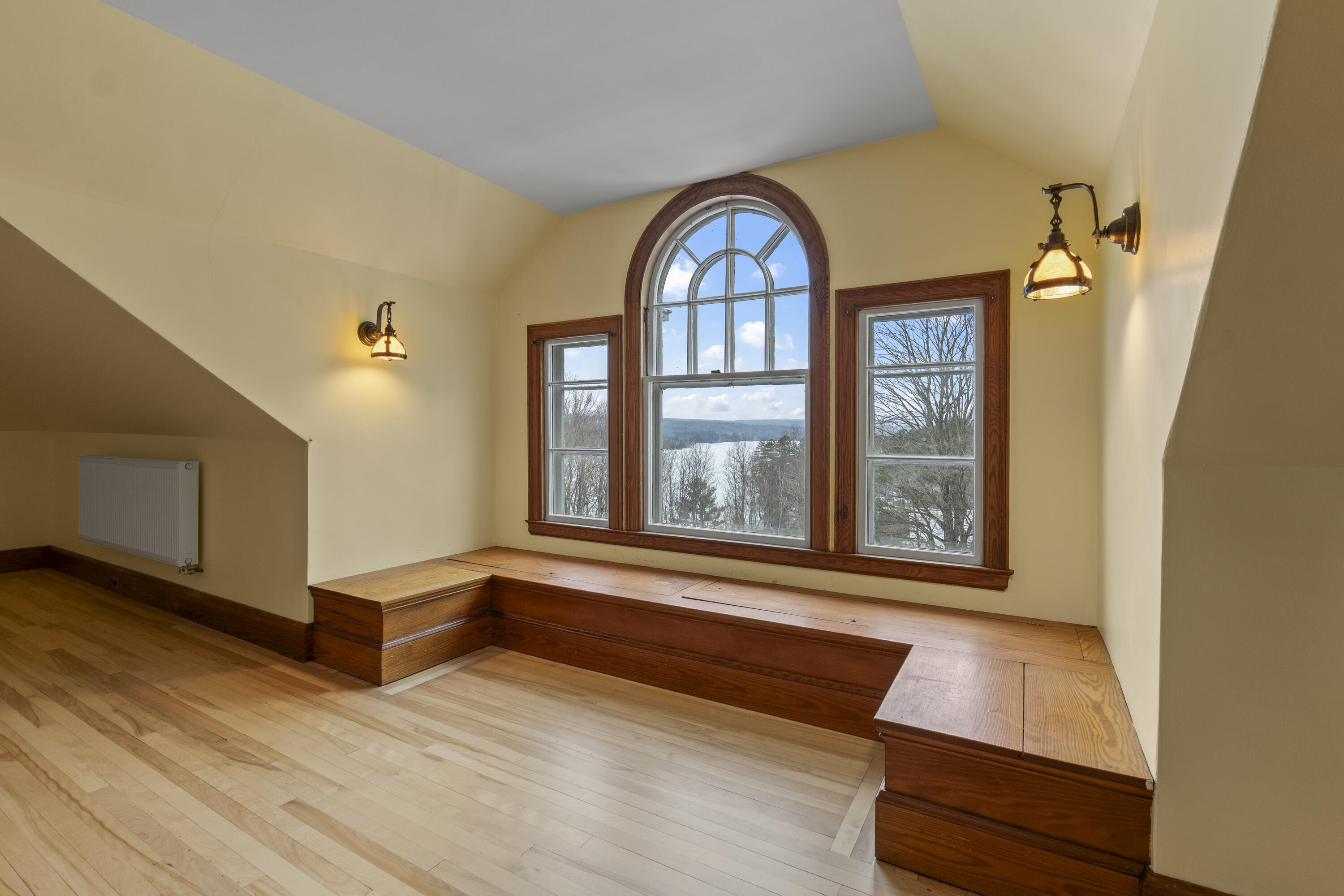 42 Fernald Street Wilton, ME 04294 - Photo 67 of 94 42 Fernald St_209