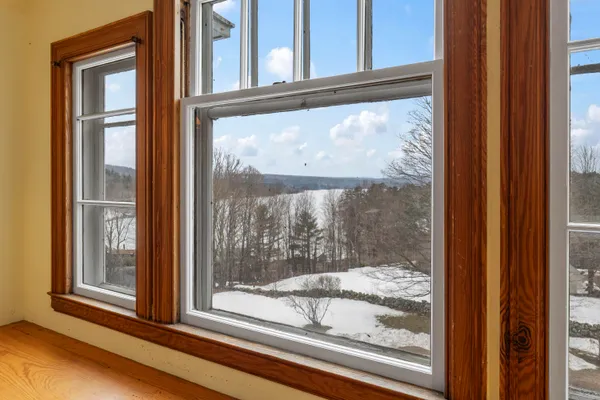 $925,000 | 42 Fernald Street, Wilton, ME 04294