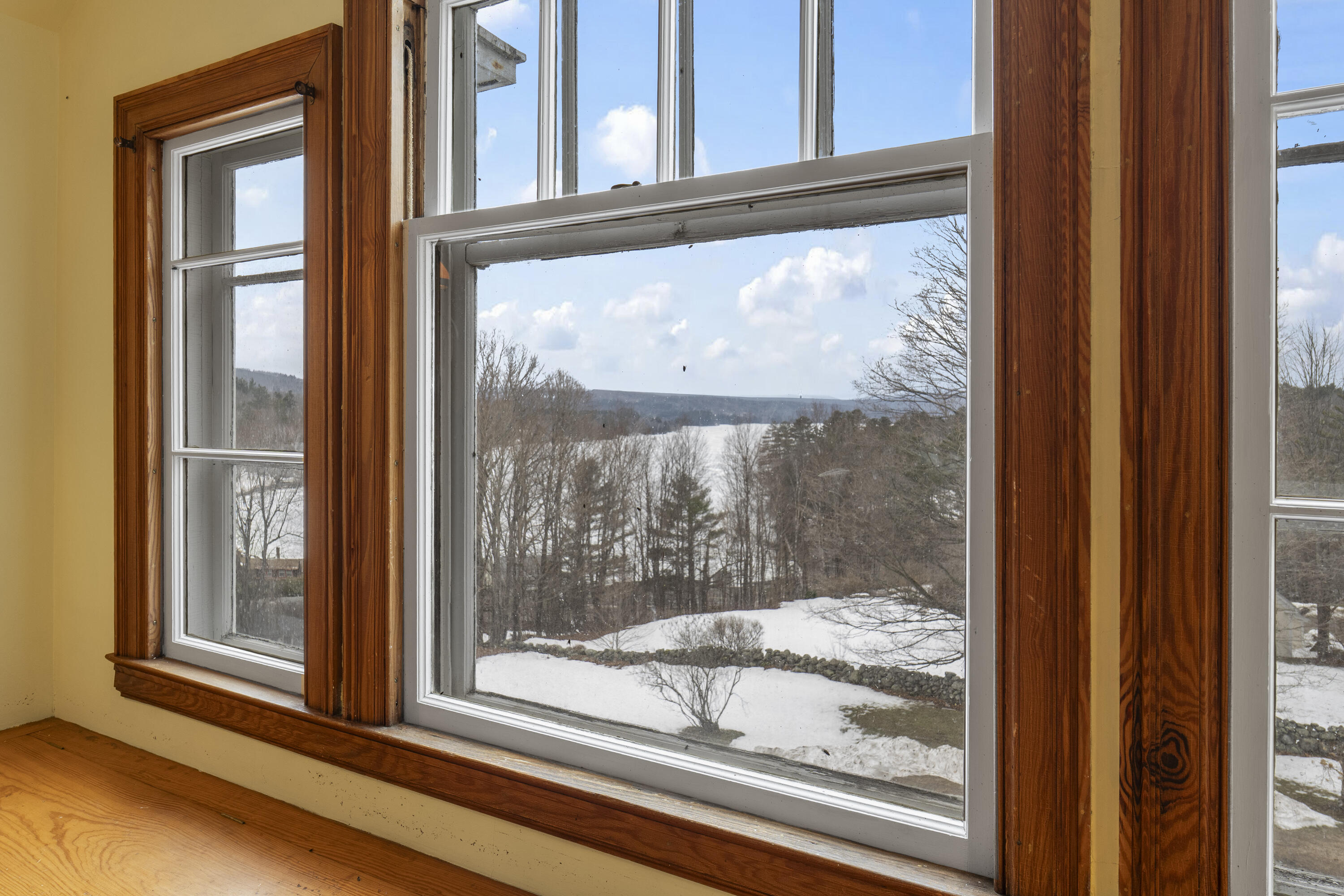 42 Fernald Street Wilton, ME 04294 - Photo 68 of 94 42 Fernald St_210