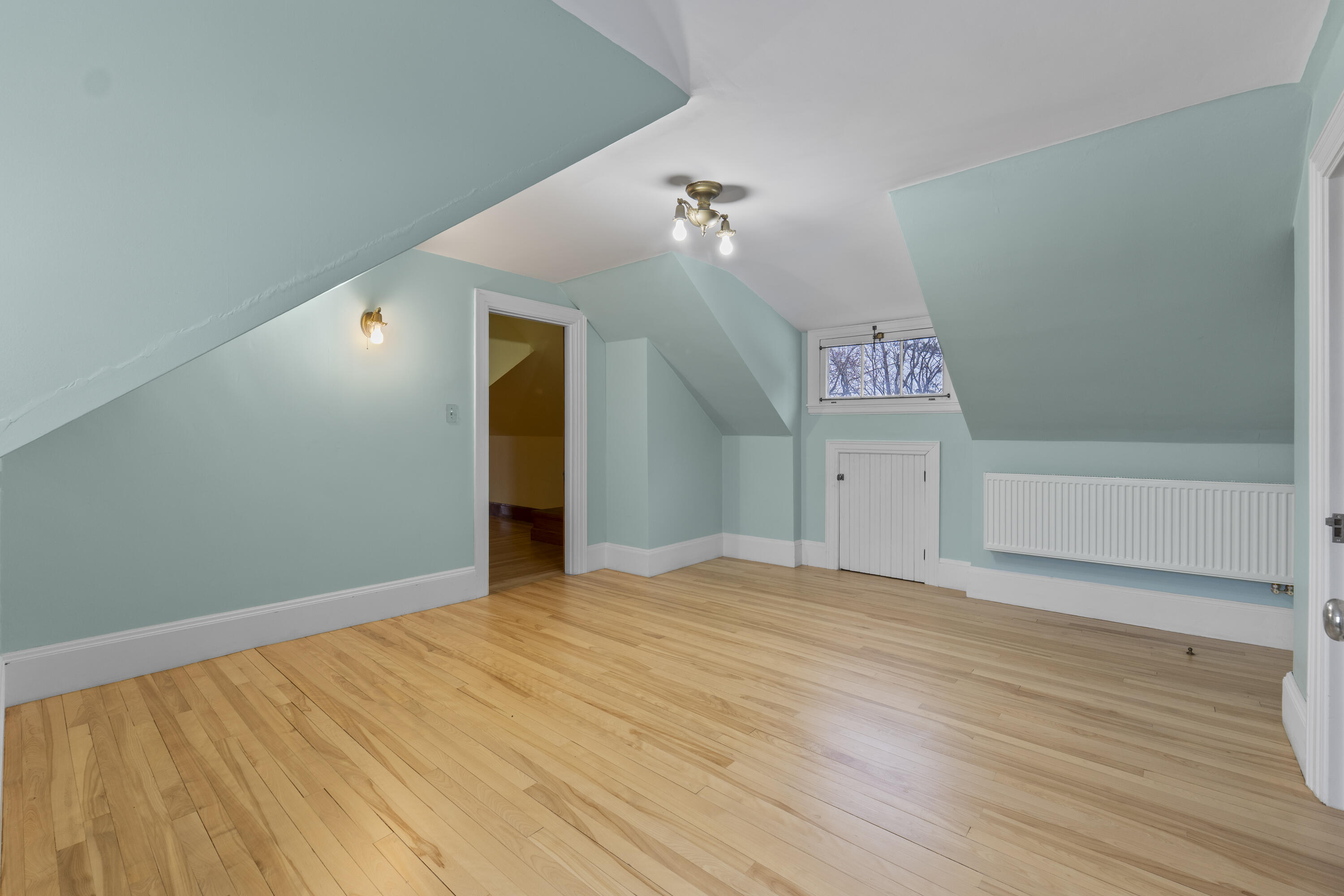 42 Fernald Street Wilton, ME 04294 - Photo 69 of 94 42 Fernald St_212