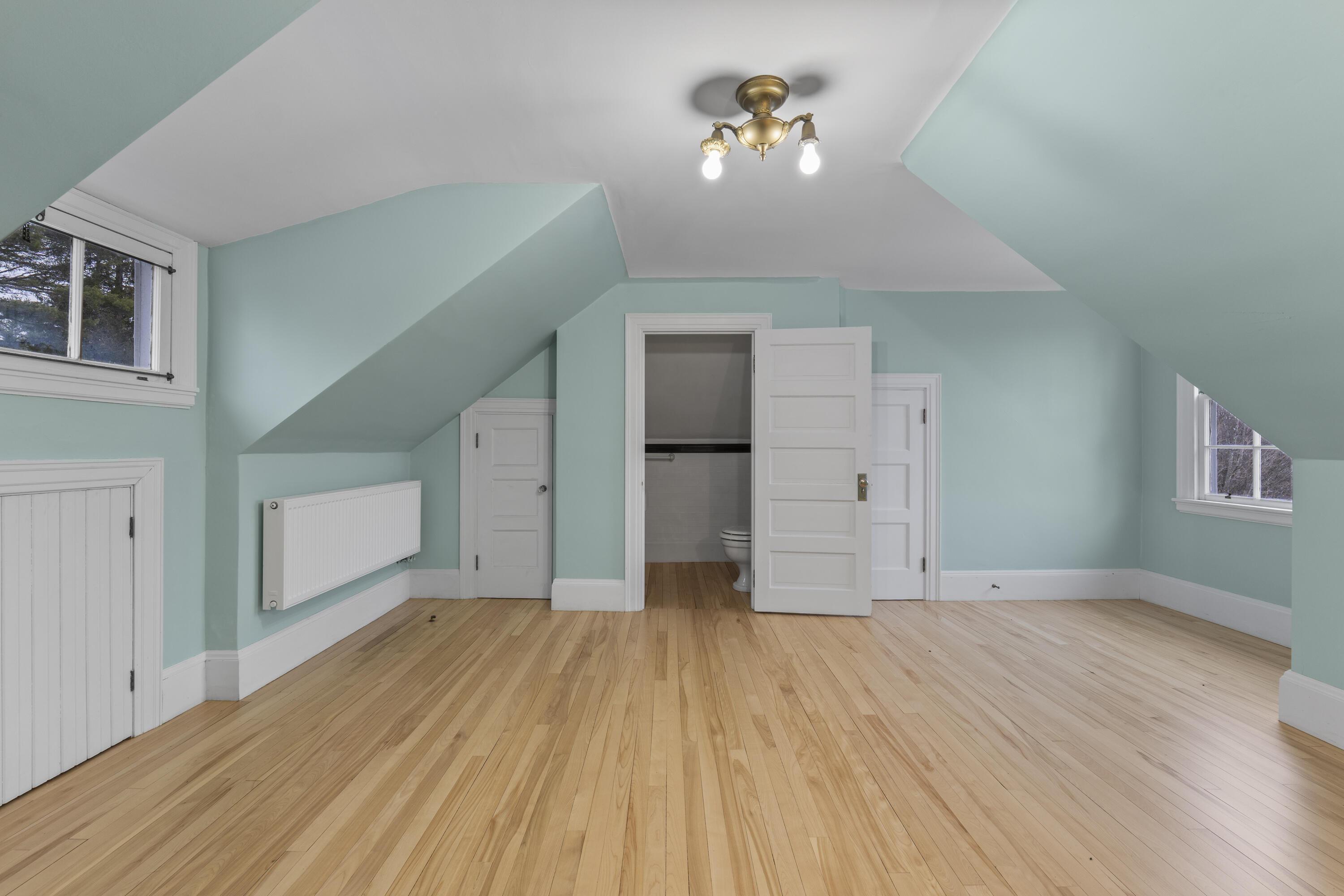 42 Fernald Street Wilton, ME 04294 - Photo 70 of 94 42 Fernald St_213