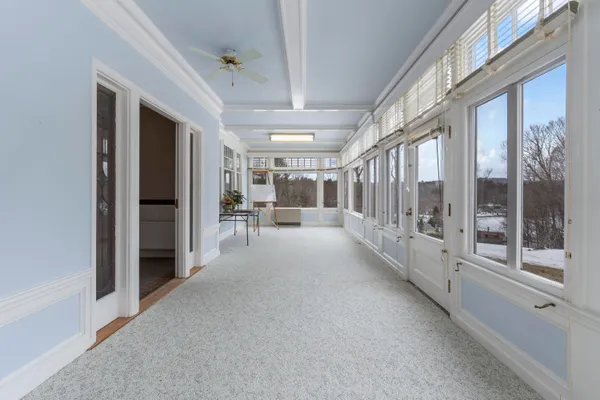 $925,000 | 42 Fernald Street, Wilton, ME 04294