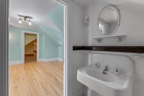 $925,000 | 42 Fernald Street, Wilton, ME 04294
