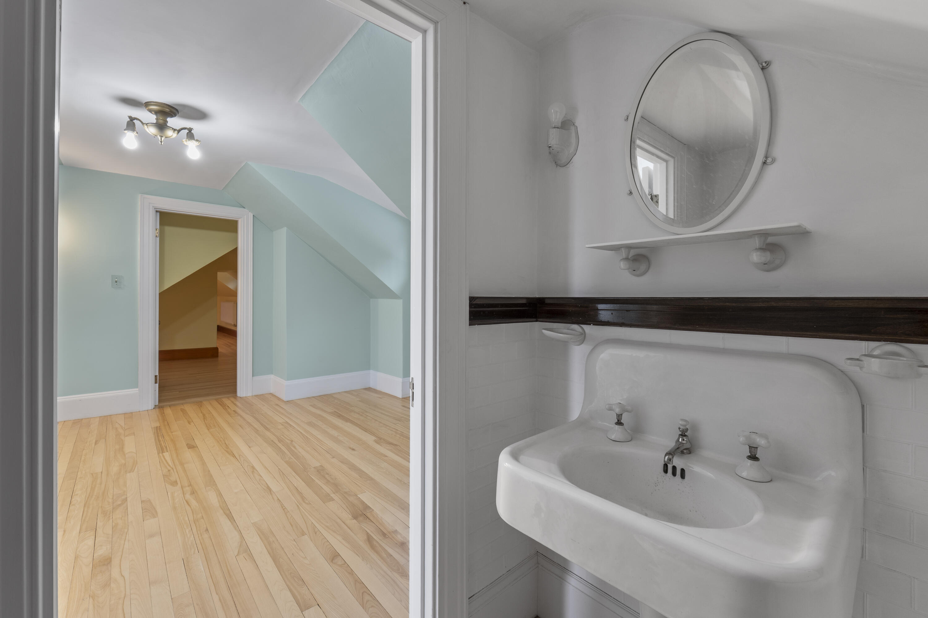 42 Fernald Street Wilton, ME 04294 - Photo 71 of 94 42 Fernald St_214
