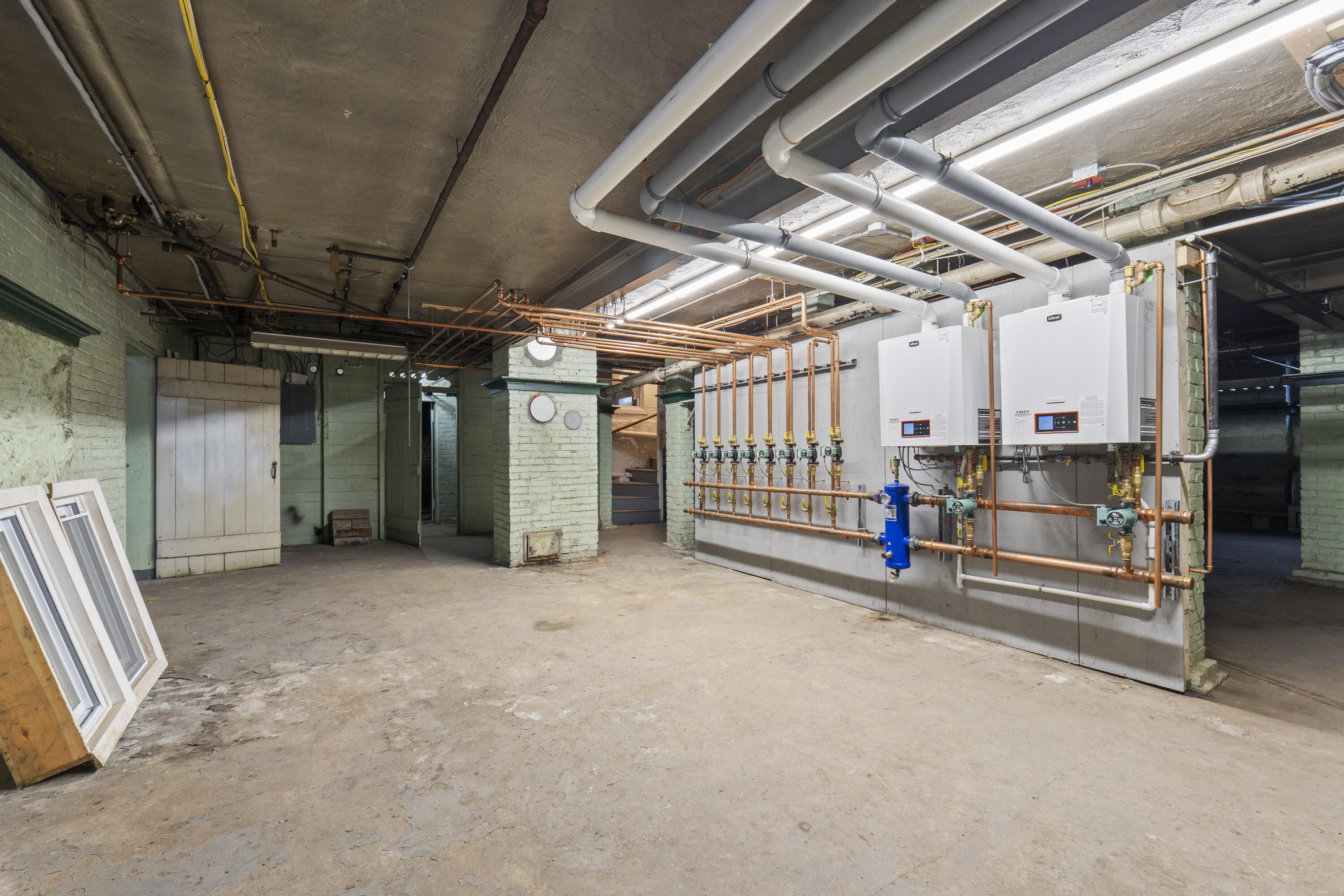 42 Fernald Street Wilton, ME 04294 - Photo 73 of 94 42 Fernald St_219