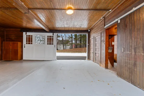 $925,000 | 42 Fernald Street, Wilton, ME 04294