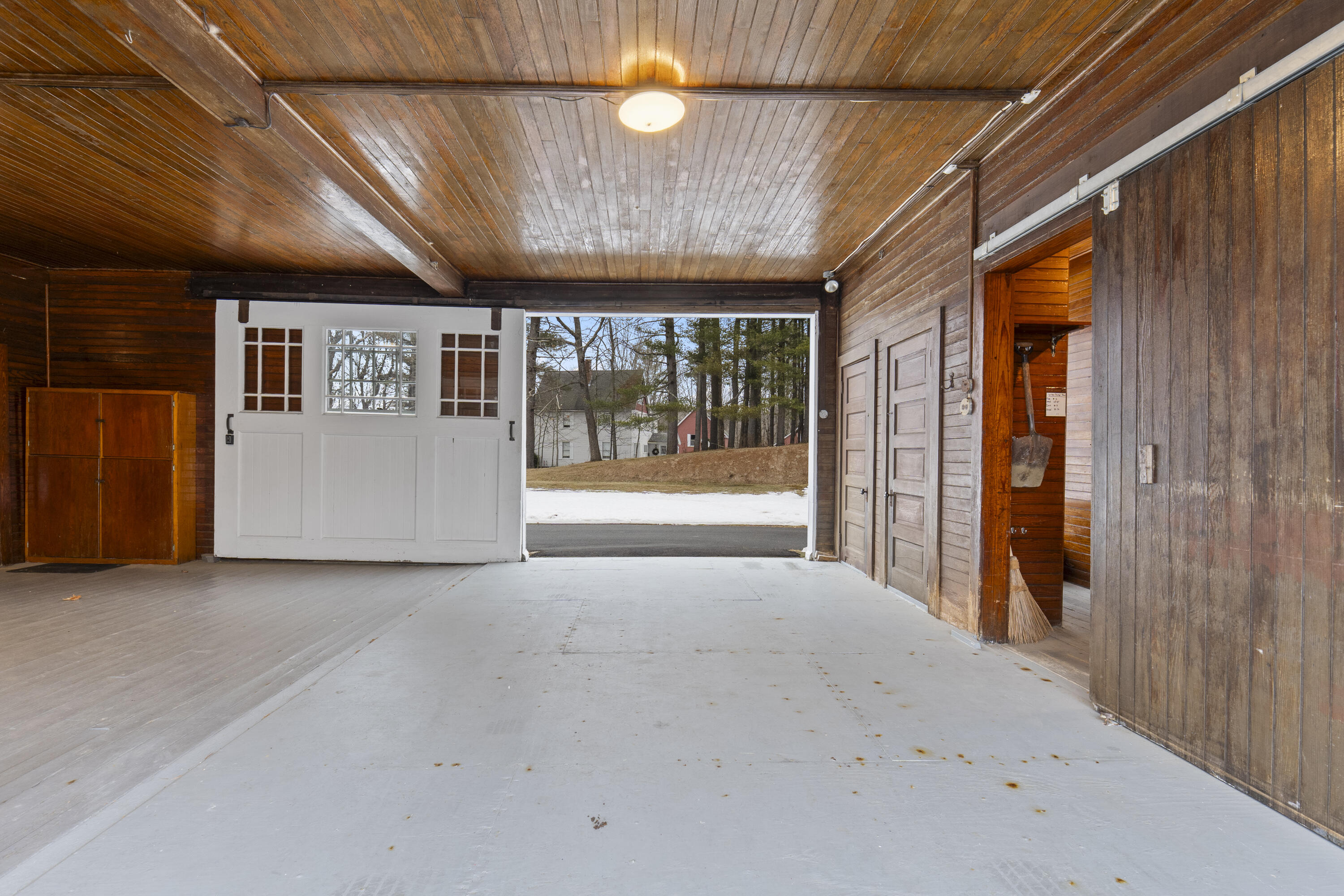 42 Fernald Street Wilton, ME 04294 - Photo 74 of 94 42 Fernald St_227