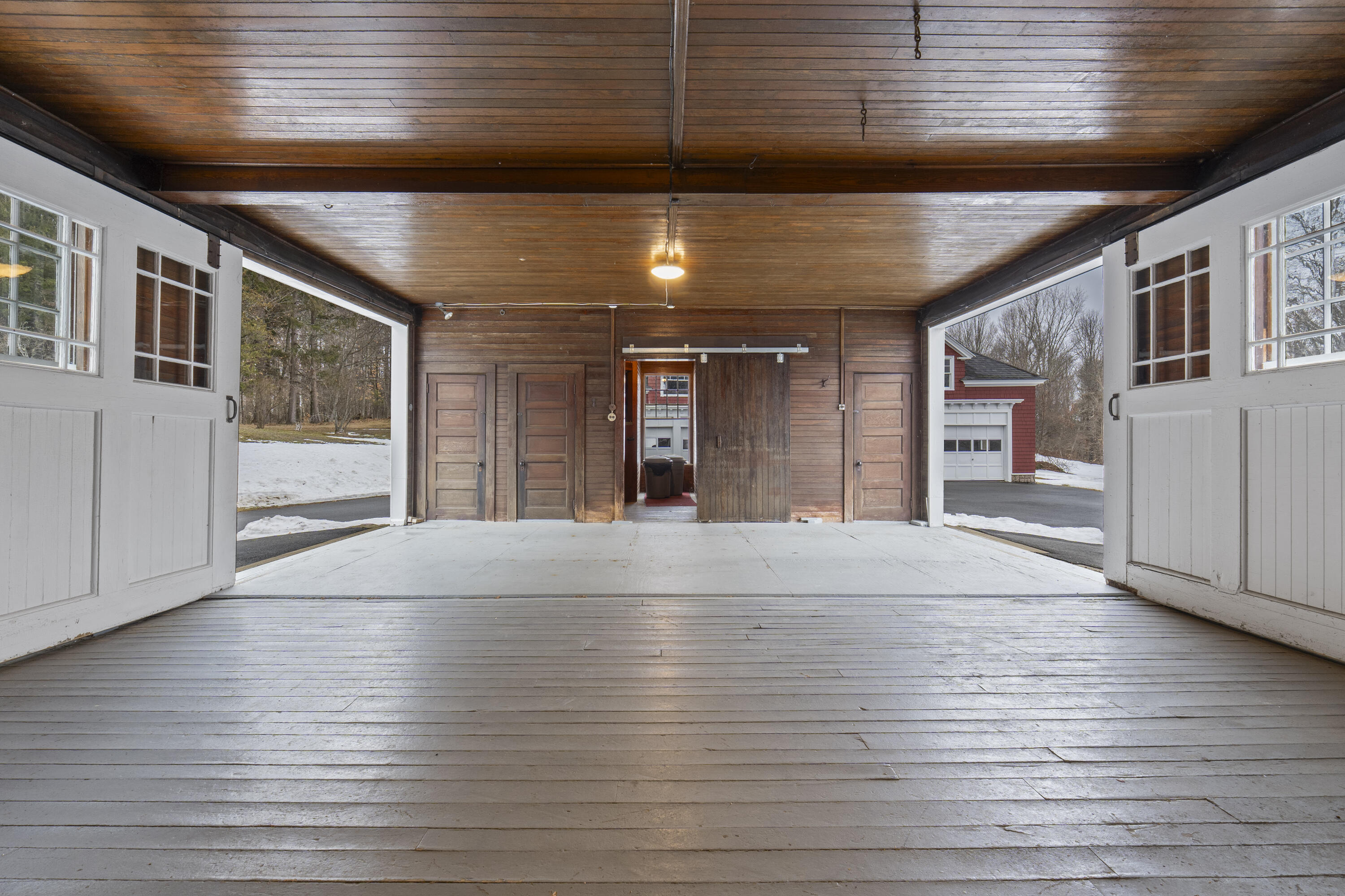 42 Fernald Street Wilton, ME 04294 - Photo 75 of 94 42 Fernald St_228