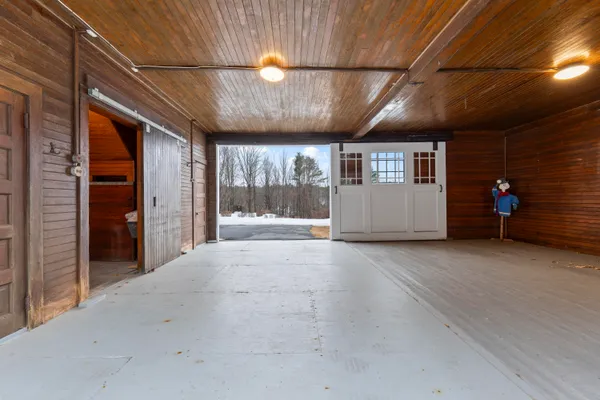 $925,000 | 42 Fernald Street, Wilton, ME 04294