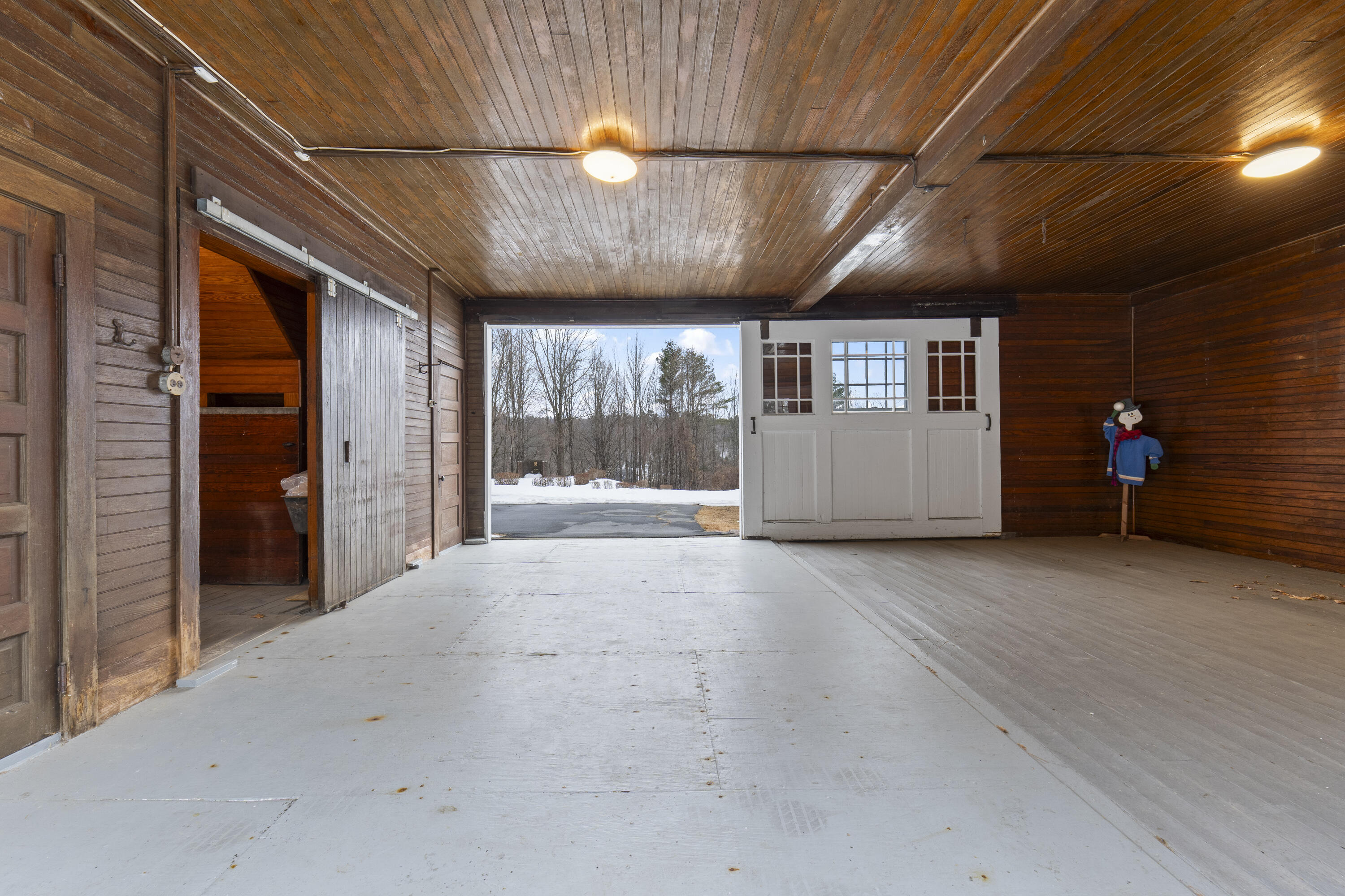 42 Fernald Street Wilton, ME 04294 - Photo 76 of 94 42 Fernald St_229