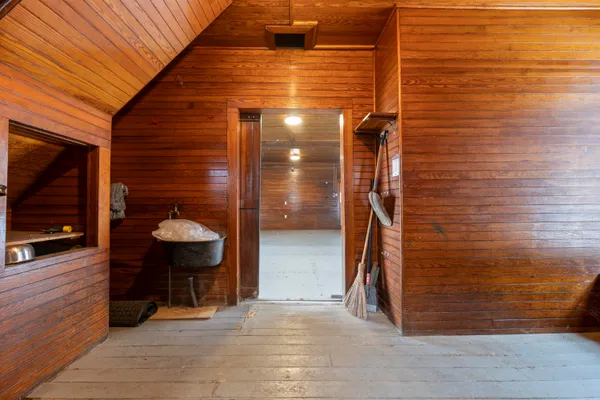 $925,000 | 42 Fernald Street, Wilton, ME 04294