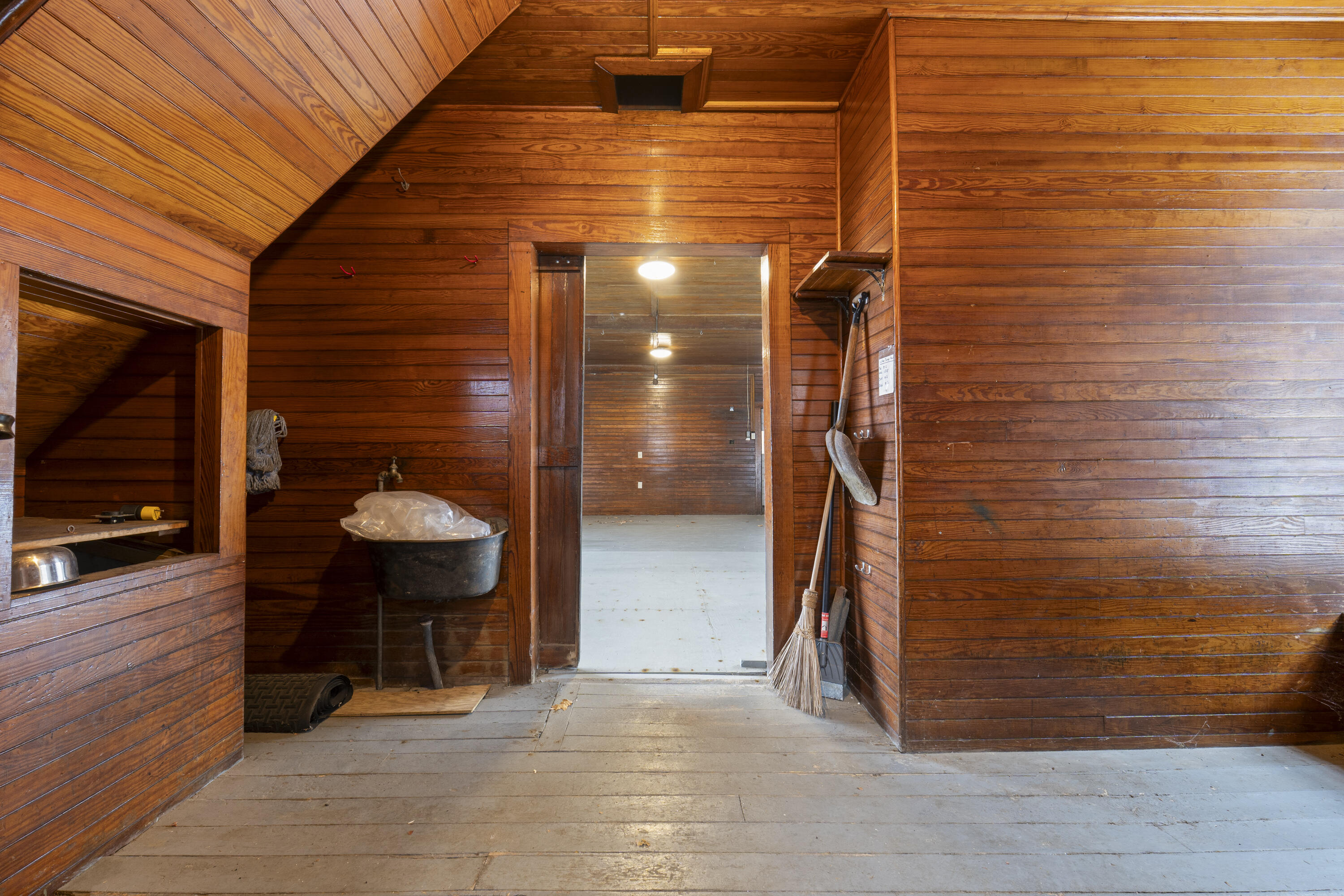 42 Fernald Street Wilton, ME 04294 - Photo 77 of 94 42 Fernald St_230