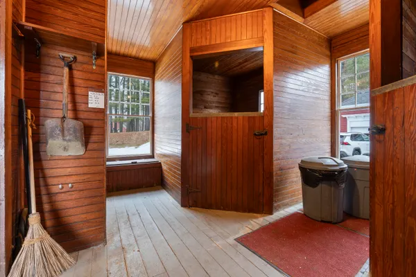 $925,000 | 42 Fernald Street, Wilton, ME 04294