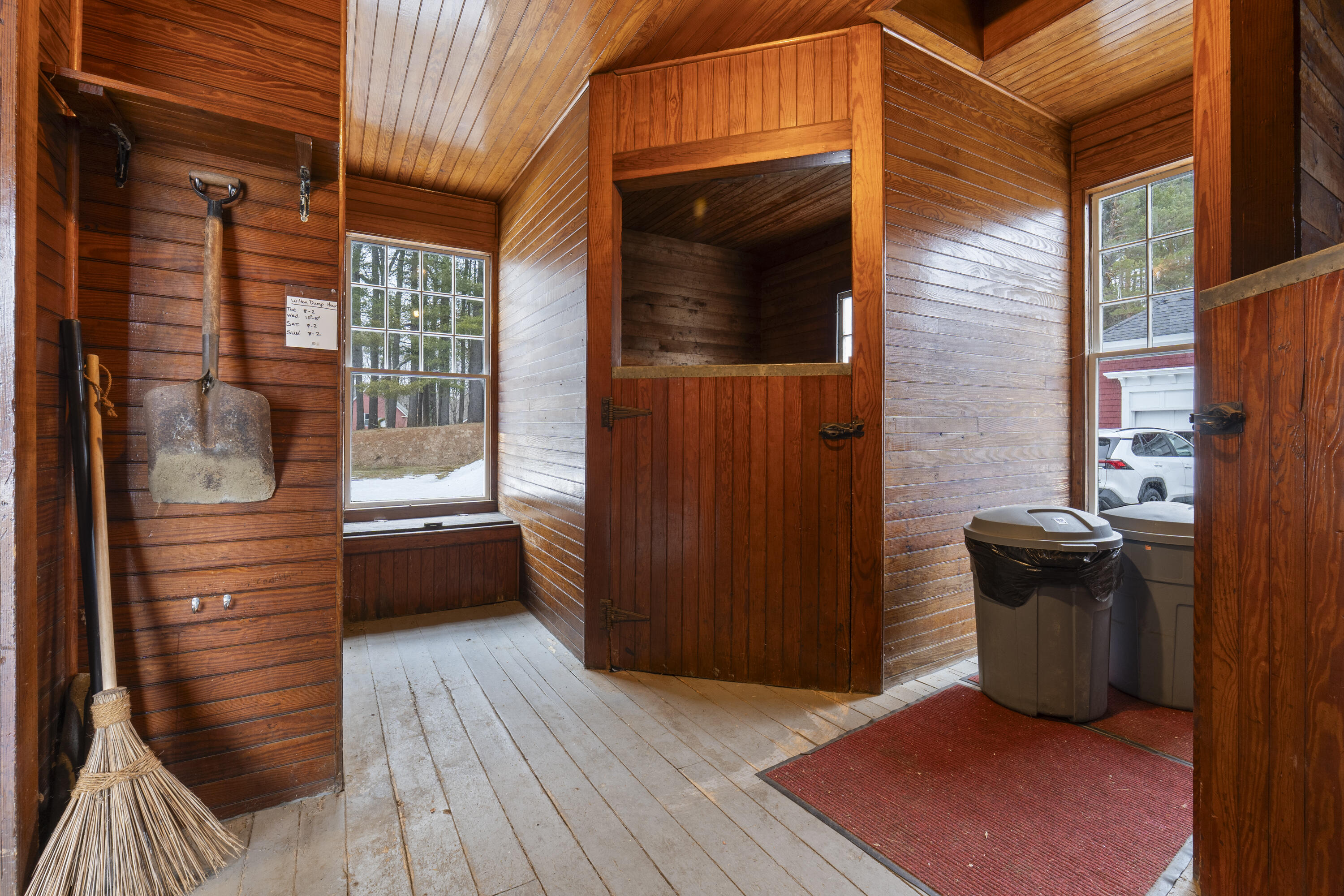 42 Fernald Street Wilton, ME 04294 - Photo 78 of 94 42 Fernald St_231