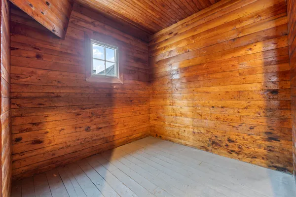 $925,000 | 42 Fernald Street, Wilton, ME 04294