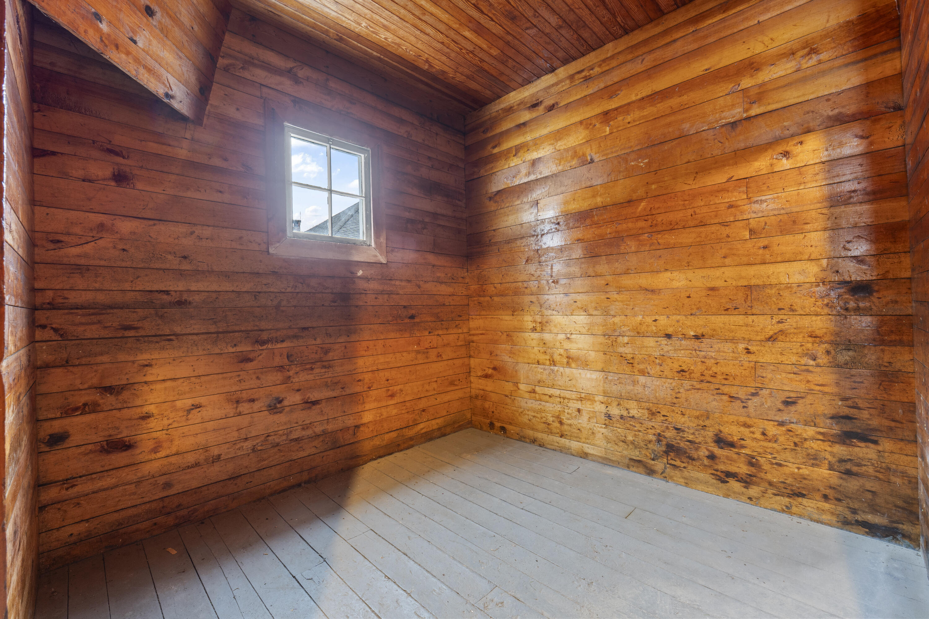 42 Fernald Street Wilton, ME 04294 - Photo 79 of 94 42 Fernald St_233