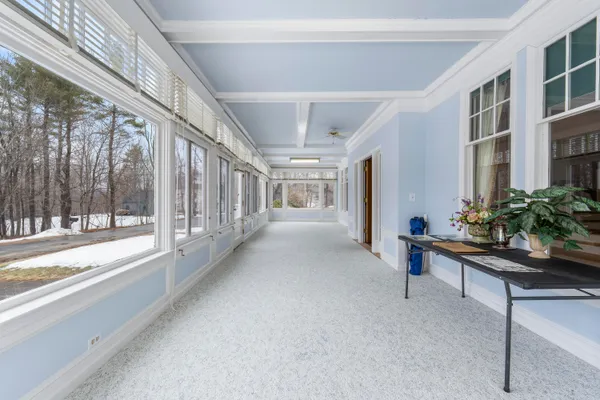 $925,000 | 42 Fernald Street, Wilton, ME 04294