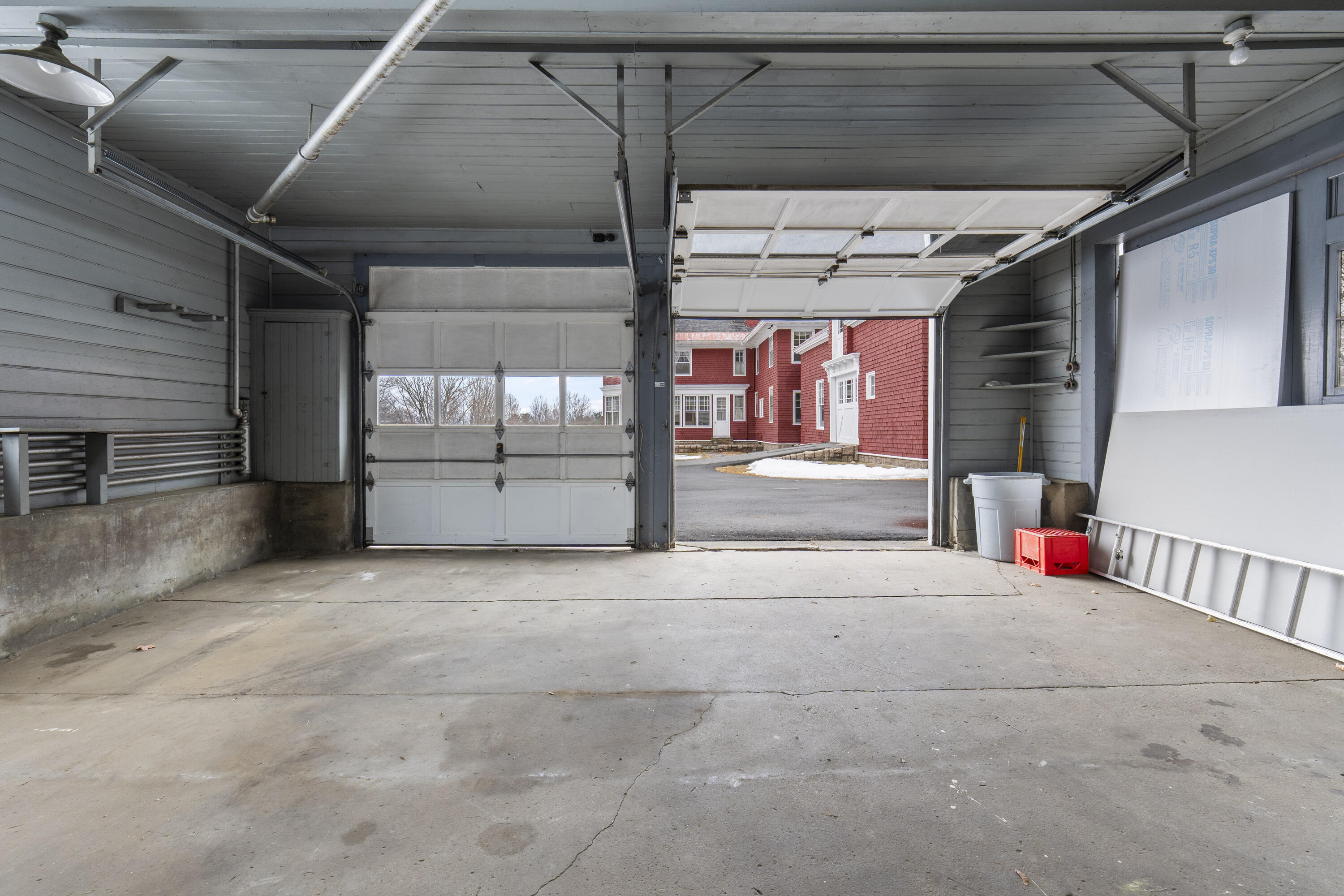 42 Fernald Street Wilton, ME 04294 - Photo 81 of 94 42 Fernald St_237