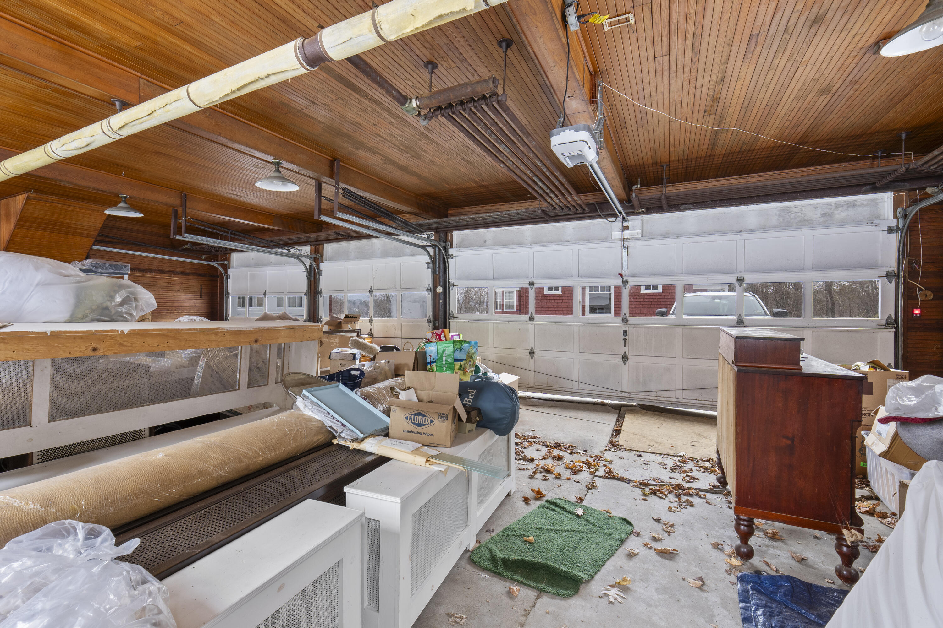 42 Fernald Street Wilton, ME 04294 - Photo 83 of 94 42 Fernald St_242