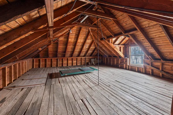 $925,000 | 42 Fernald Street, Wilton, ME 04294