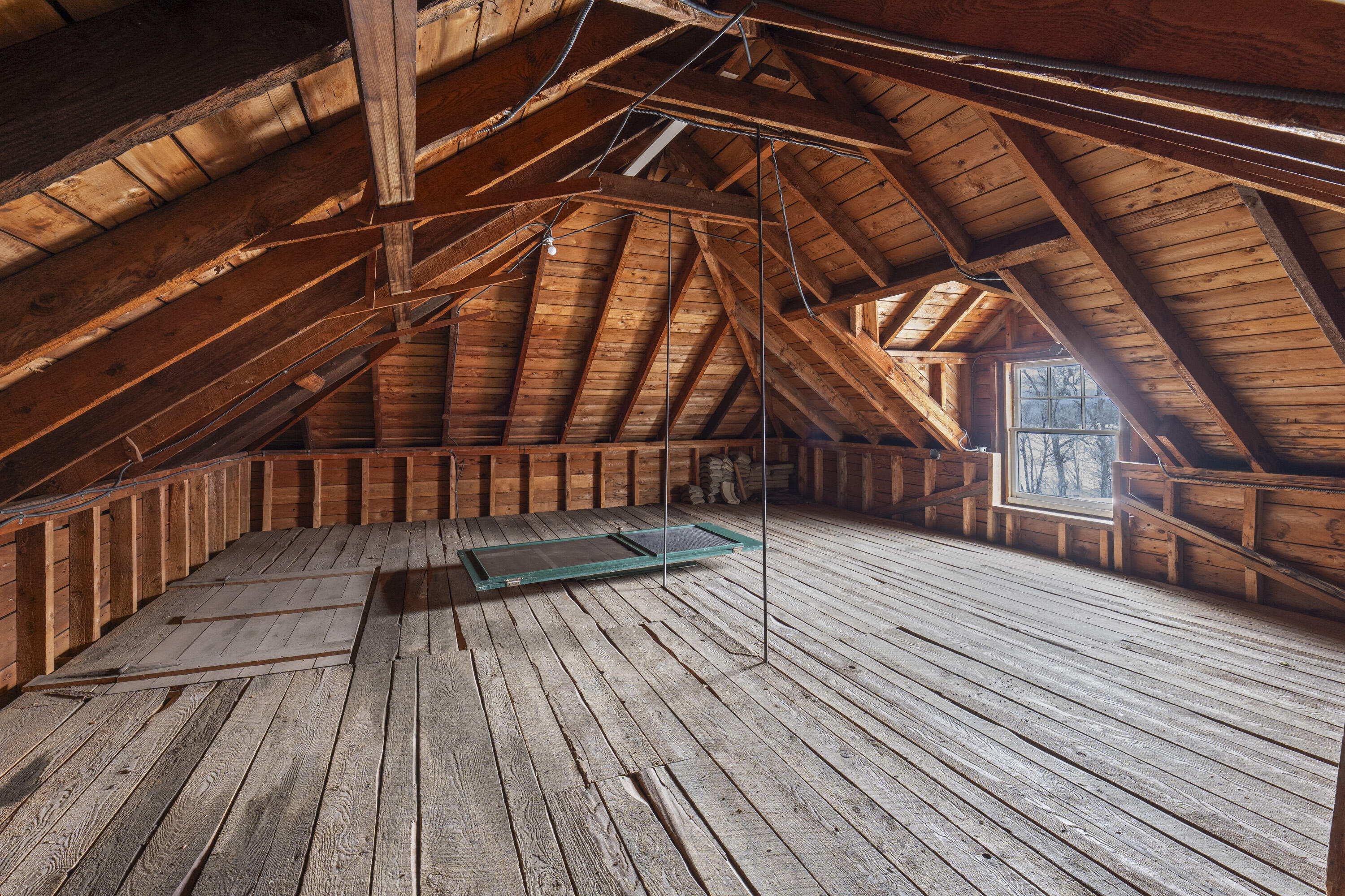 42 Fernald Street Wilton, ME 04294 - Photo 84 of 94 42 Fernald St_243