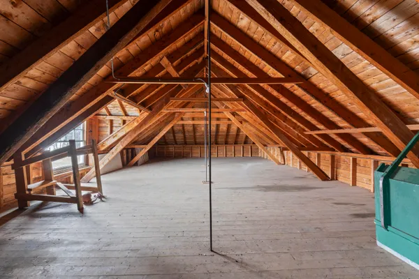 $925,000 | 42 Fernald Street, Wilton, ME 04294