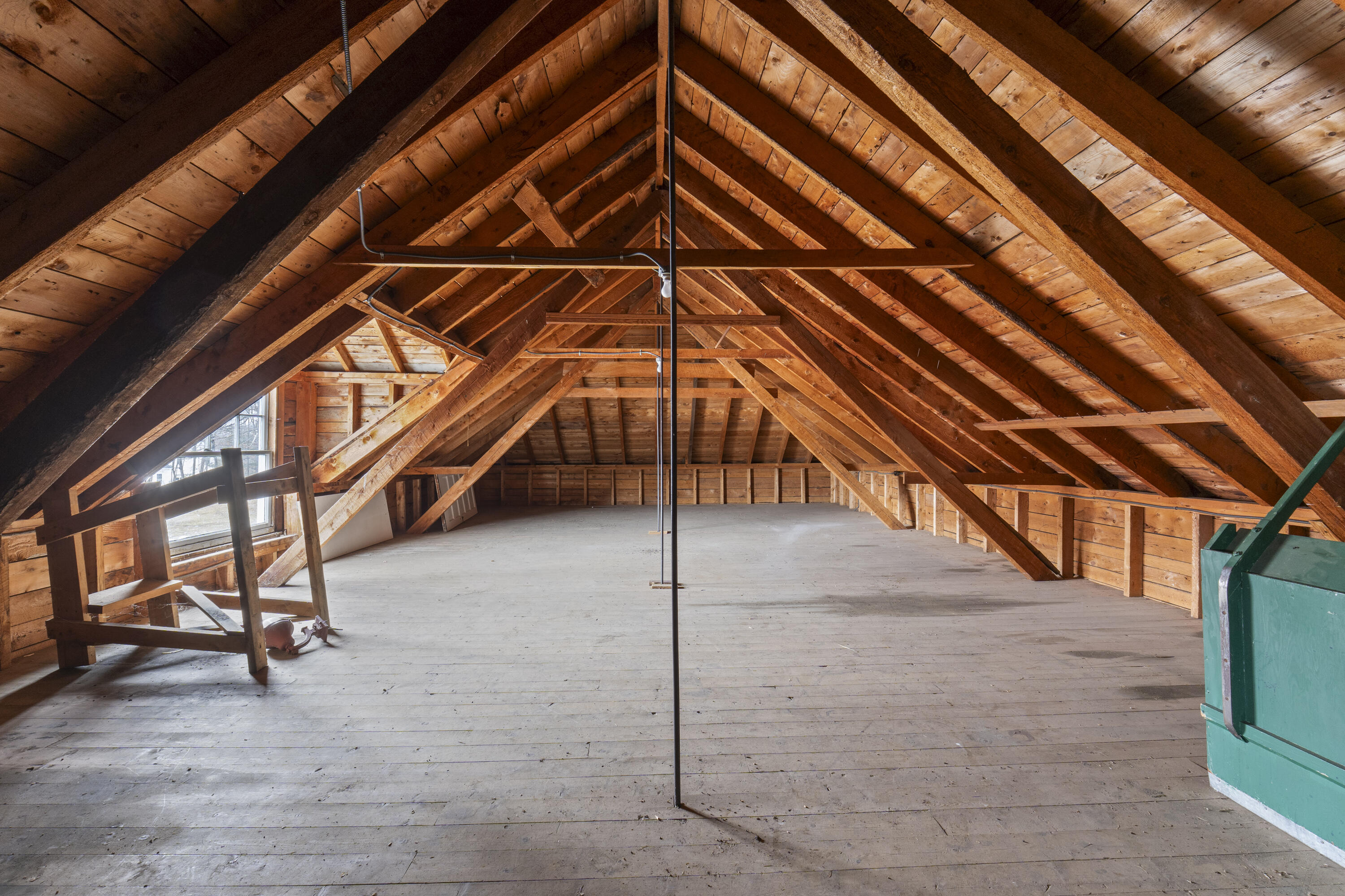 42 Fernald Street Wilton, ME 04294 - Photo 85 of 94 42 Fernald St_245