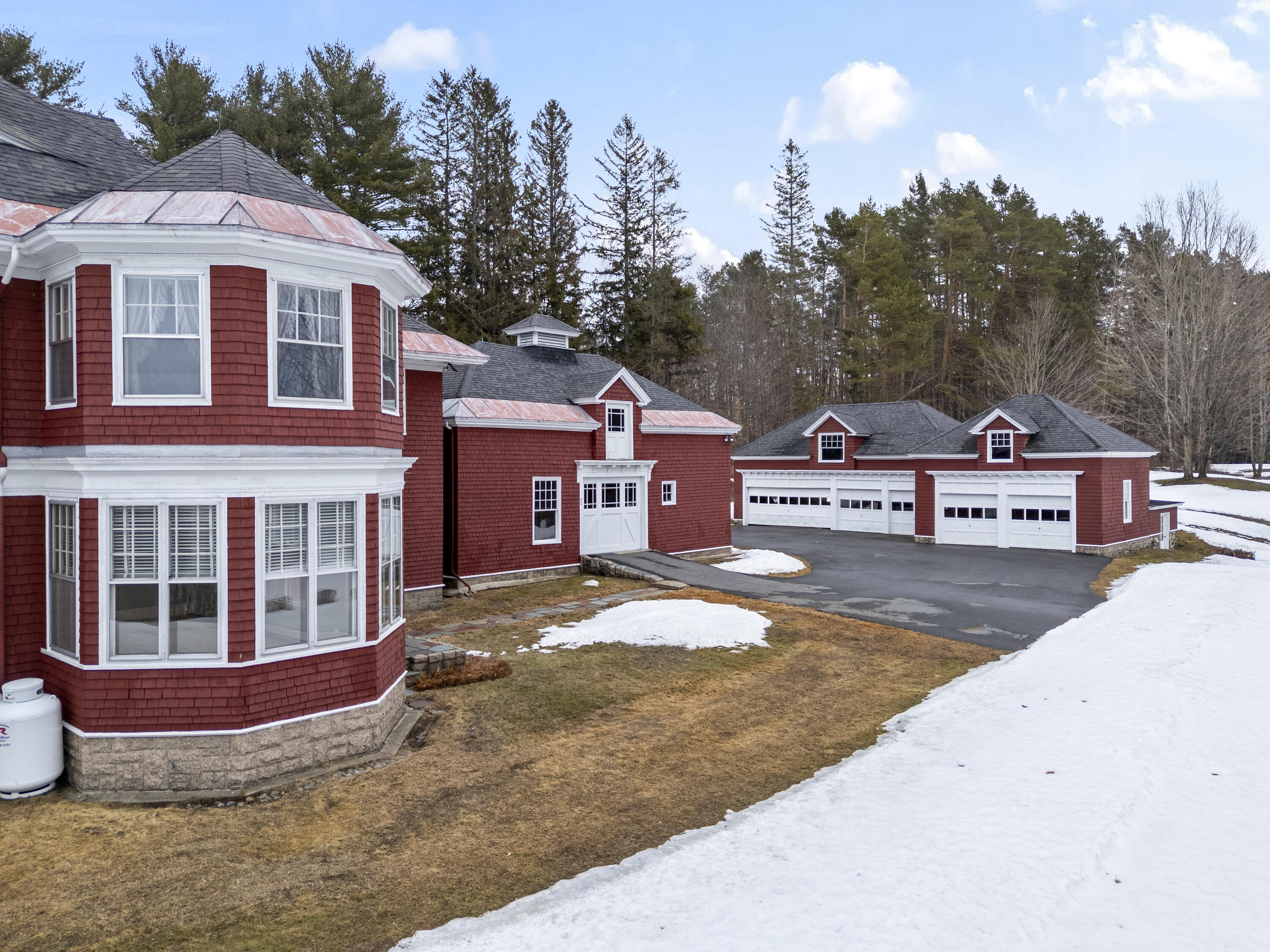 42 Fernald Street Wilton, ME 04294 - Photo 87 of 94 42 Fernald St_248