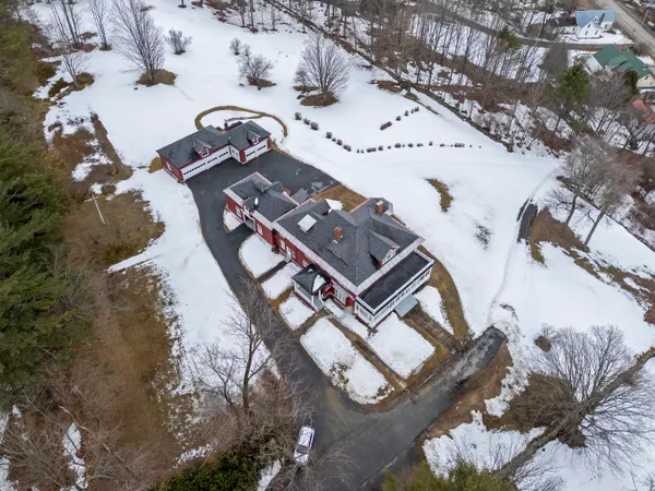 $925,000 | 42 Fernald Street, Wilton, ME 04294