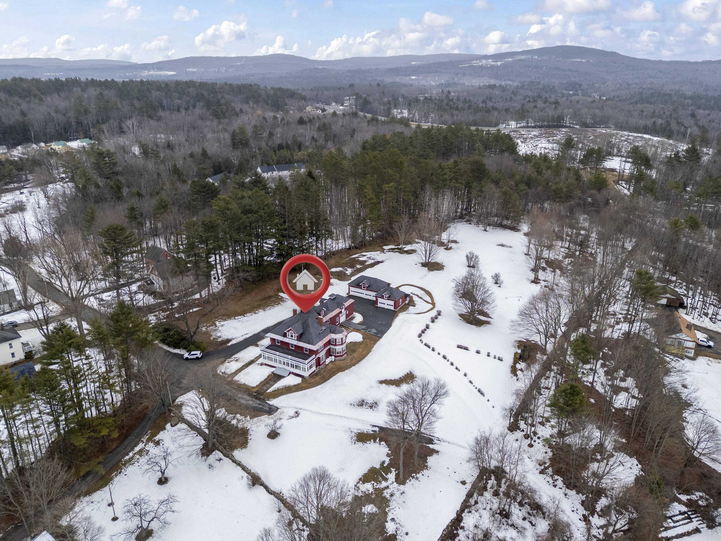 42 Fernald Street Wilton, ME 04294 - Photo 89 of 94 42 Fernald St_255