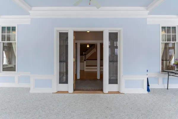 $925,000 | 42 Fernald Street, Wilton, ME 04294
