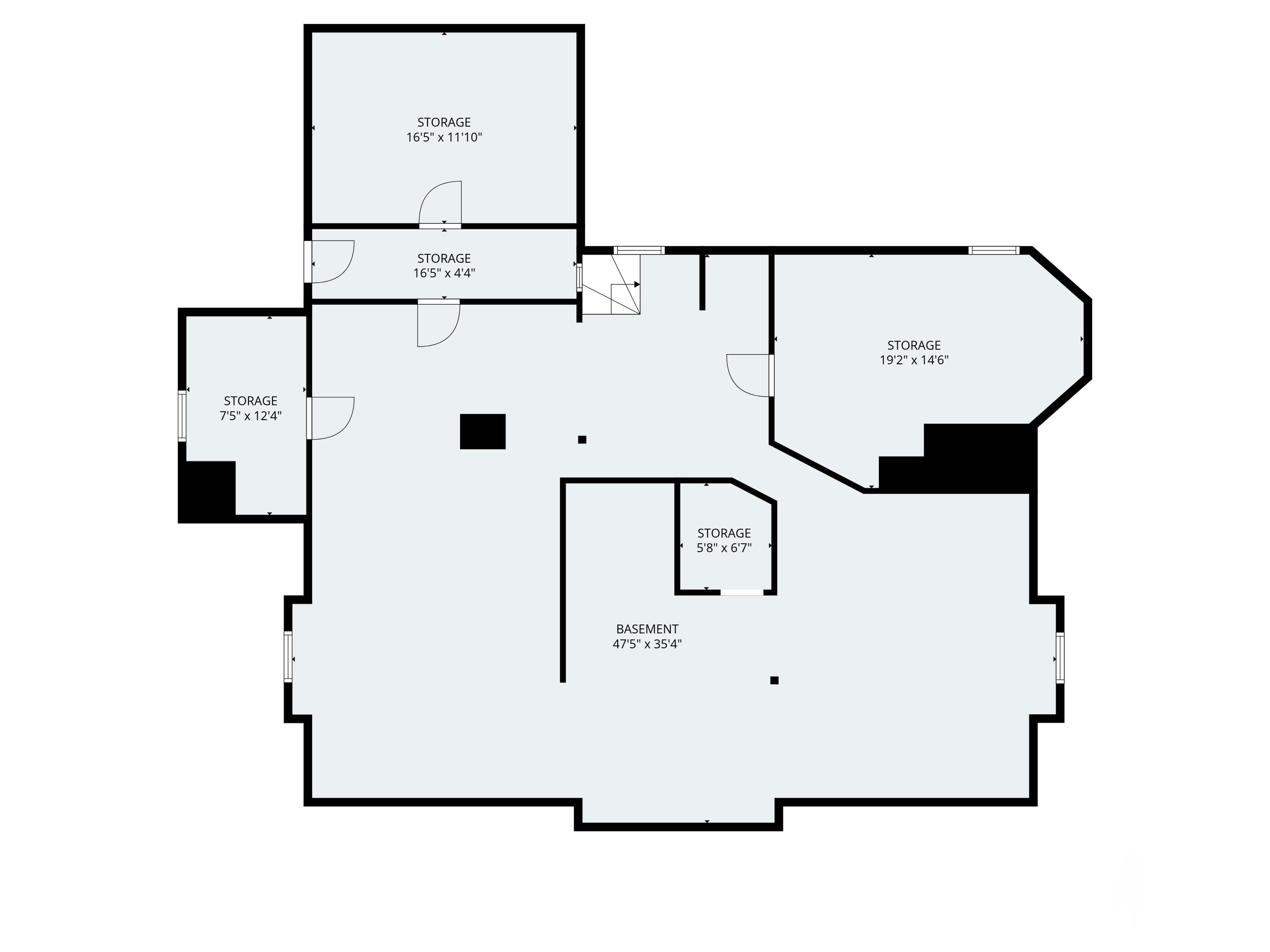 42 Fernald Street Wilton, ME 04294 - Photo 91 of 94 58615522-c824-4553-ba01-e63e2540fce5-0_4