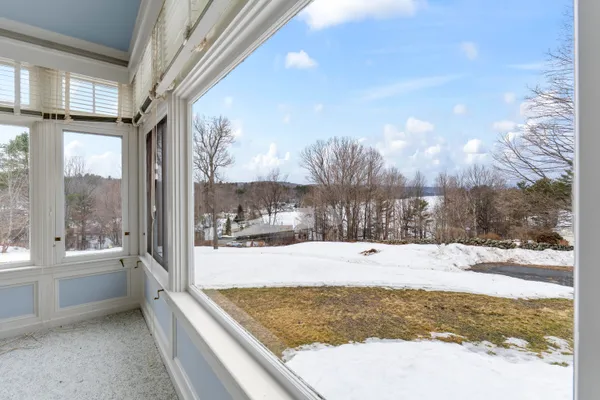 $925,000 | 42 Fernald Street, Wilton, ME 04294