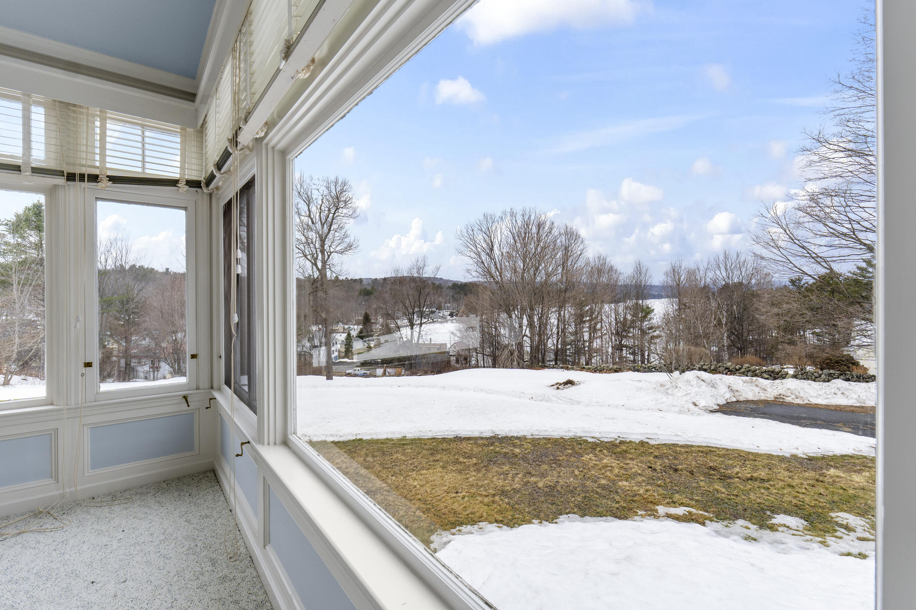 42 Fernald Street Wilton, ME 04294 - Photo 10 of 94 42 Fernald St_111