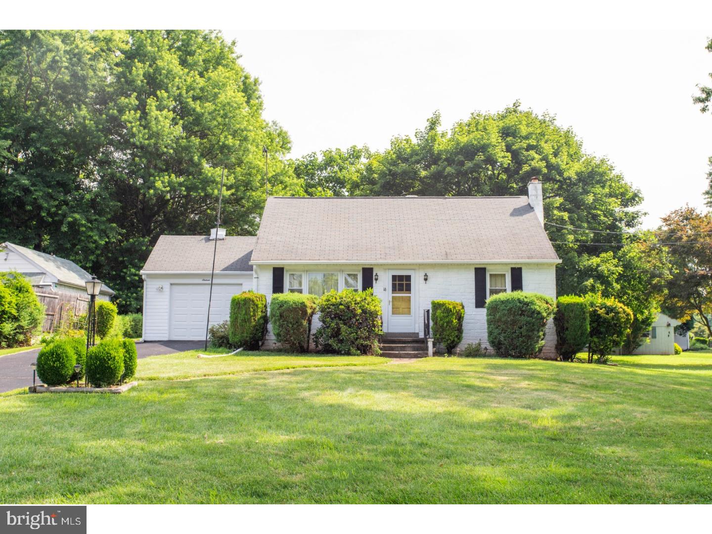 16 Benner Road Royersford, PA 19468 - Photo 1 of 14 Gallery Image 1