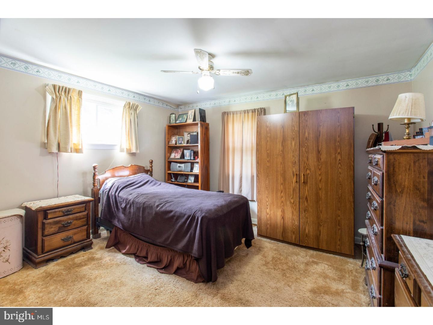 16 Benner Road Royersford, PA 19468 - Photo 7 of 14 Master Bedroom