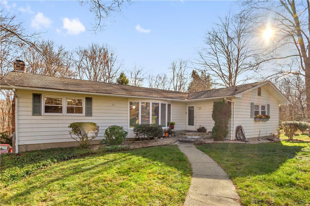 45 Tanager Road Mahopac, NY 10541 - Photo 1 of 1 Gallery Image 1