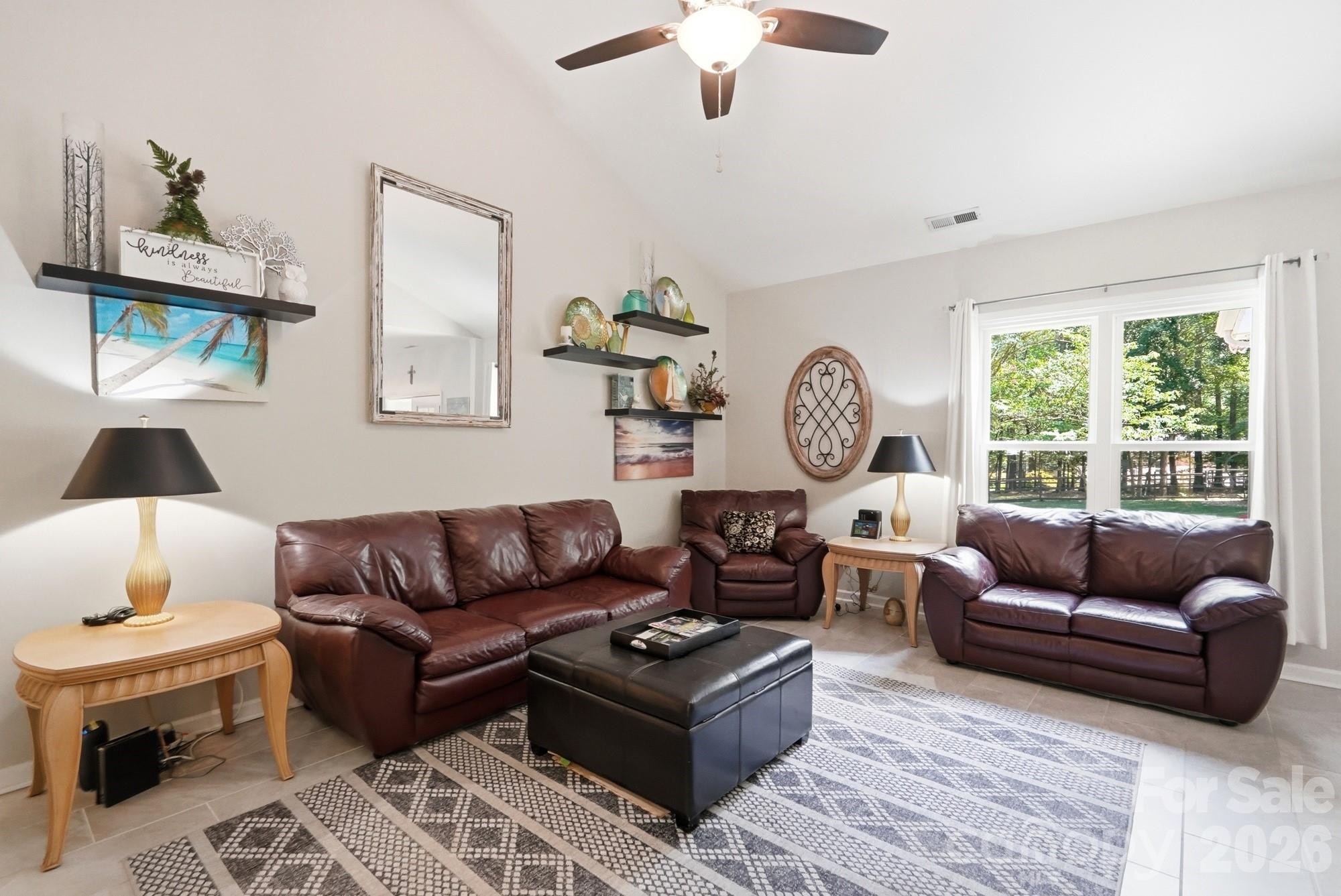 7254 Pine Ridge Drive Denver, NC 28037 - Photo 10 of 48