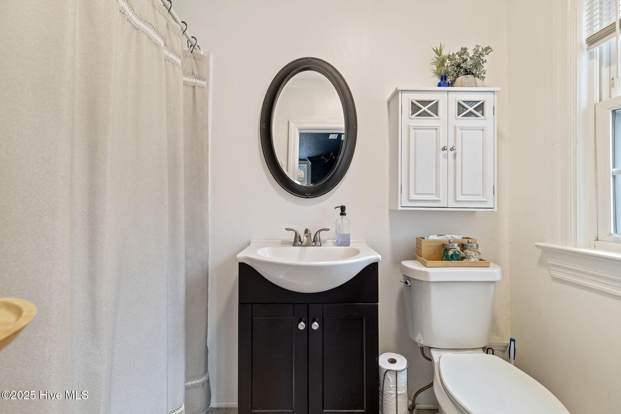 2110 Castle Hayne Road Wilmington, NC 28401 - Photo 42 of 66 44-web-or-mls-GI - 2110 Castle Hayne Rd