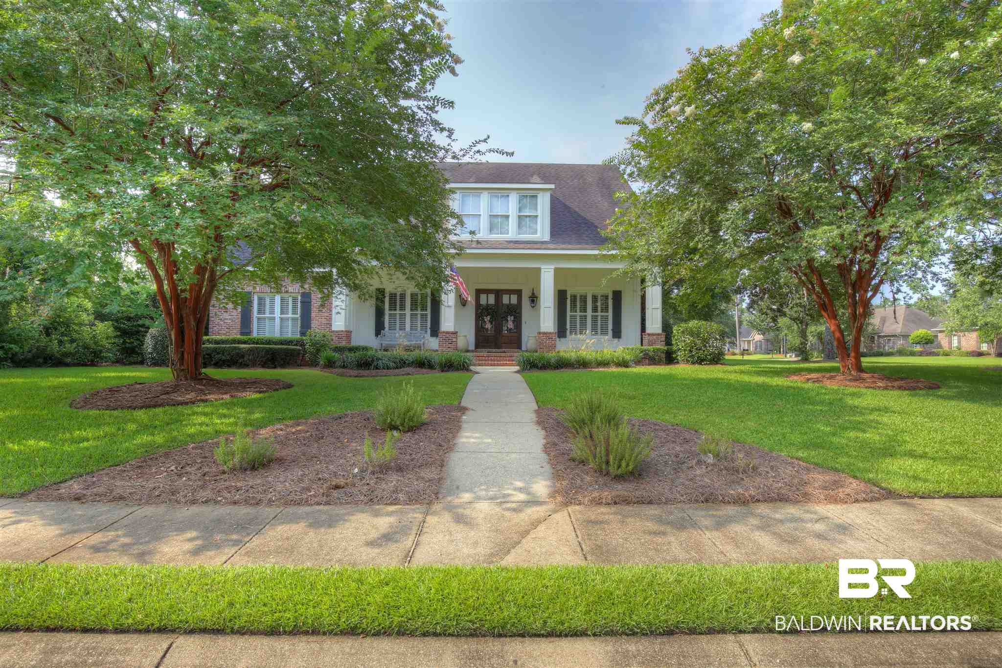 315 Cumberland Road Fairhope, AL 36532 - Photo 2 of 36