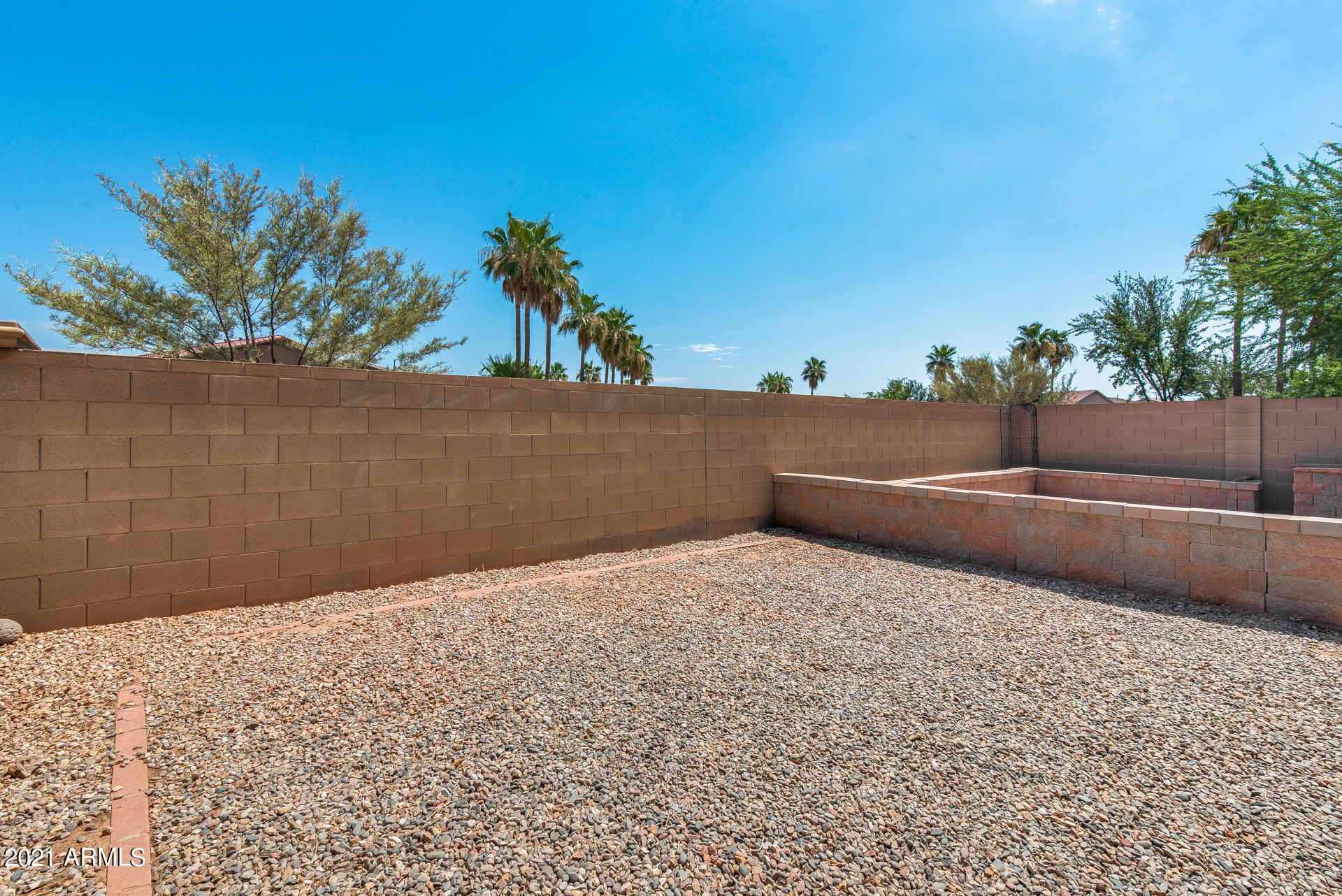 6912 West Darrel Road Laveen, AZ 85339 - Photo 33 of 34 Gallery Image 33