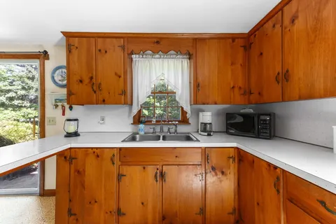 $629,000 | 18 Quail Trail, South Chatham, MA 02659