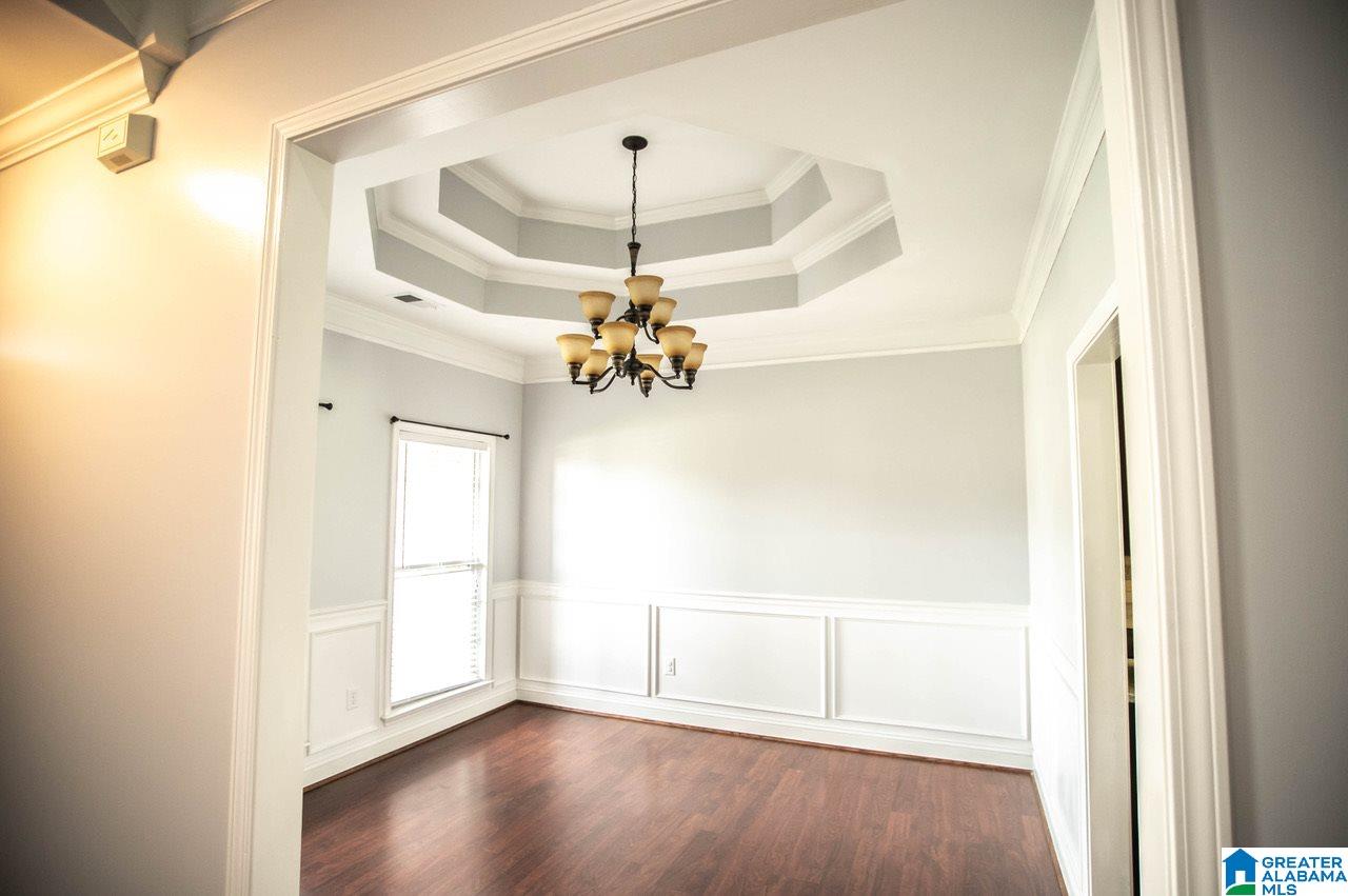 584 Overlook Road Fultondale, AL 35068 - Photo 14 of 50
