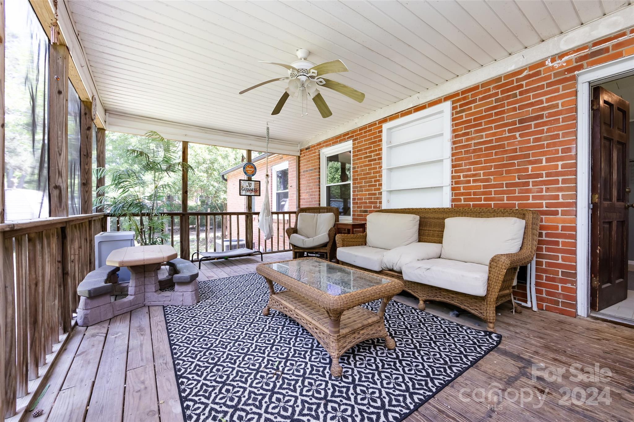 1209 Old Nation Road Fort Mill, SC 29715 - Photo 24 of 33 Gallery Image 24